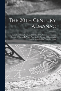https://scientificbooks.net/sb/Tn6KYK4euWsLe1q19b.jpeg
