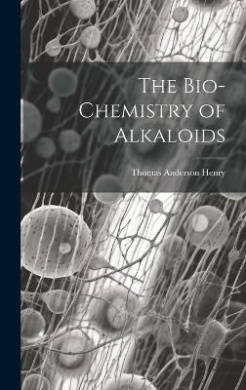 https://scientificbooks.net/sb/TnElypPSVyiFaRpzhN.jpeg