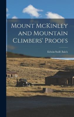 https://scientificbooks.net/sb/TnEqnySjBisxTNZ8P6.jpeg