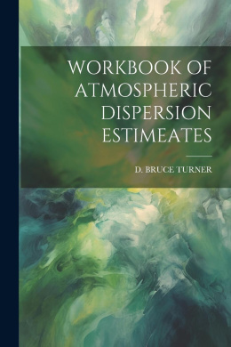 https://scientificbooks.net/sb/TnFwXvmXlB6hCTHtaD.jpeg