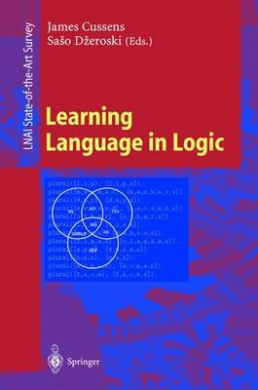https://scientificbooks.net/sb/TnGzvvnt8bKvn55fYB.jpeg
