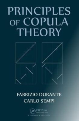 https://scientificbooks.net/sb/TnJCtKiGtAZn2D1m46.jpeg
