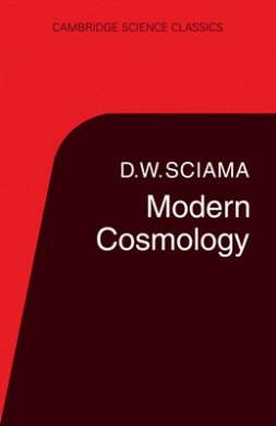 https://scientificbooks.net/sb/TnLd93Lo3f19sMr9ak.jpeg