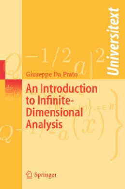 https://scientificbooks.net/sb/TnZX0pTd4bLdJGEQTJ.jpeg