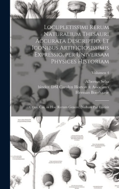 https://scientificbooks.net/sb/Tnabh1t2kc4XyTyTU8.jpeg