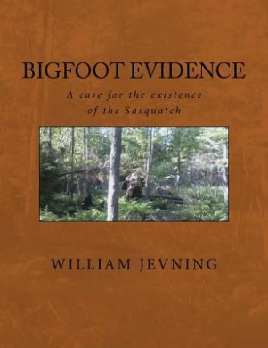 https://scientificbooks.net/sb/TneJGvMMFSHMsAOvKj.jpeg