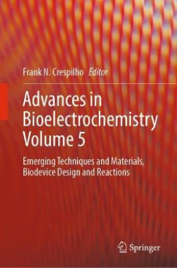 https://scientificbooks.net/sb/TnooFhj5tsZzunaG8d.jpeg