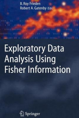 https://scientificbooks.net/sb/TnvkLo0wwpFdEn0rY7.jpeg