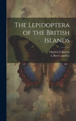 https://scientificbooks.net/sb/TnzCM6jrXjlG29LI7N.jpeg