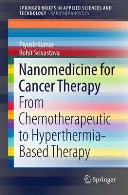 https://scientificbooks.net/sb/TnzrUGCTUkscgQIedI.jpeg