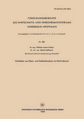 https://scientificbooks.net/sb/To2yZEbbueuzwTXatG.jpeg