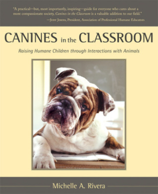 https://scientificbooks.net/sb/To4a6IXKuQLJAcW5VM.jpeg