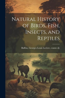 https://scientificbooks.net/sb/To4hdsjeQd6psoCjqq.jpeg