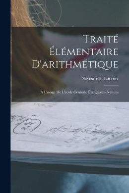 https://scientificbooks.net/sb/To6JRw5lvwVbISqOKS.jpeg