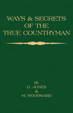 https://scientificbooks.net/sb/To8hTHJVLEU34CfXRU.jpeg