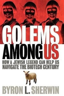 https://scientificbooks.net/sb/ToBh6k2WjZt1ORv7Fr.jpeg