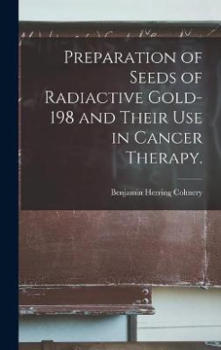 https://scientificbooks.net/sb/ToBz5X1LcPD5wr7X48.jpeg