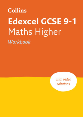 https://scientificbooks.net/sb/ToHaFTviqiURsE1Wgu.jpeg