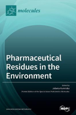https://scientificbooks.net/sb/ToJGwLFSKwsuEAPy9O.jpeg