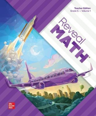 https://scientificbooks.net/sb/ToOrmUfej7zz470le2.jpeg