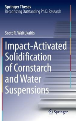 https://scientificbooks.net/sb/ToQSbK27smKkzFvRy0.jpeg