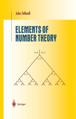 https://scientificbooks.net/sb/ToQVk7XzD09wyKM4m7.jpeg