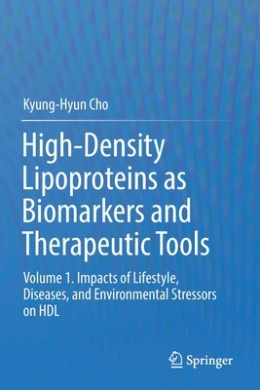 https://scientificbooks.net/sb/ToSsGsOLWfAZVDwOvS.jpeg