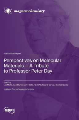 https://scientificbooks.net/sb/ToTjjWwmJPsP2C1Etx.jpeg