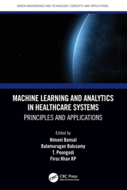 https://scientificbooks.net/sb/ToVREWRCggNTnhirHp.jpeg