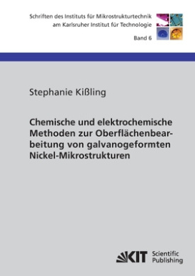 https://scientificbooks.net/sb/ToX1muwEvjdzq8UgnC.jpeg