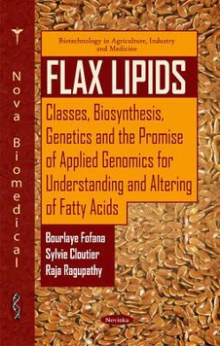 https://scientificbooks.net/sb/Tonz1m2fhShh28tqST.jpeg