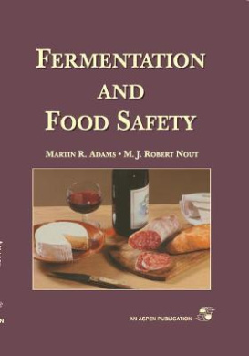 https://scientificbooks.net/sb/TorqF3umuNd8vxrxty.jpeg https://scientificbooks.net/sb/TorqF3umuNd8vxrxty.jpeg