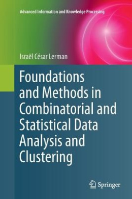 https://scientificbooks.net/sb/Tp2hAQsWTNKs87WAhs.jpeg