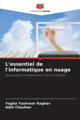 https://scientificbooks.net/sb/TpCGHHFRybovLhNTzf.jpeg