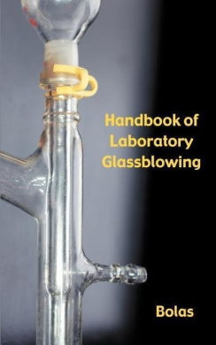 https://scientificbooks.net/sb/TpLBUu7N99VjrTvkd3.jpeg