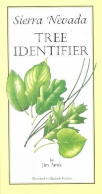 https://scientificbooks.net/sb/TpMANaAjL5vGLzOzvp.jpeg