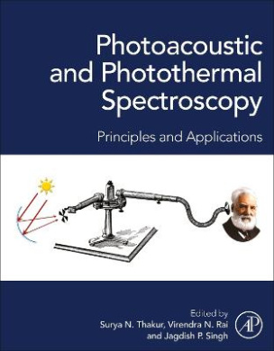 https://scientificbooks.net/sb/TpMkAD4aaLcwCmAdYL.jpeg