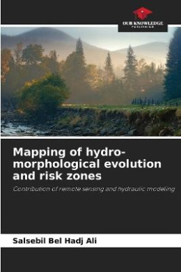 https://scientificbooks.net/sb/TpQq4W5SN3bCEGG3B5.jpeg