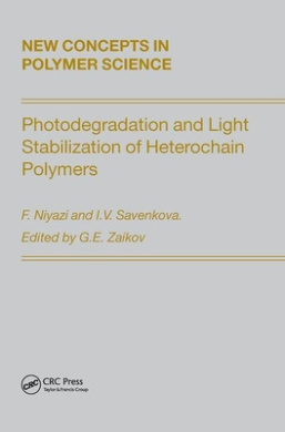 https://scientificbooks.net/sb/TpRhrT5lck54Er50gh.jpeg