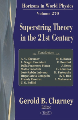 https://scientificbooks.net/sb/Tpd6CtWGtvzTet4FIt.jpeg