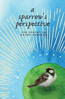 https://scientificbooks.net/sb/TpejBBACZzemyNehaV.jpeg