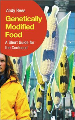 https://scientificbooks.net/sb/TpguvxQBT1WkJ9CAud.jpeg