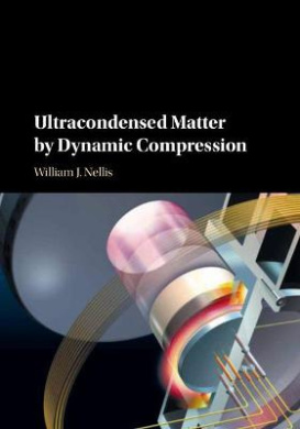 https://scientificbooks.net/sb/TpjFi3plaO6QYwWHgl.jpeg
