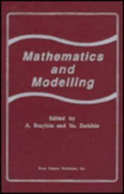https://scientificbooks.net/sb/Tpl8iTcfZpD57nlQ7x.jpeg