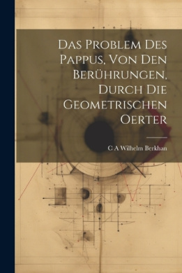https://scientificbooks.net/sb/TppLpzqPRW9ETWgVeF.jpeg