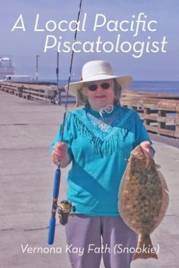 https://scientificbooks.net/sb/TppuzywYveHHrsbIuq.jpeg