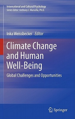 https://scientificbooks.net/sb/Tq1CslrjeDyGvgVpv4.jpeg
