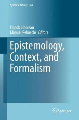 https://scientificbooks.net/sb/Tq3cHiXdvBV7WhlkVm.jpeg
