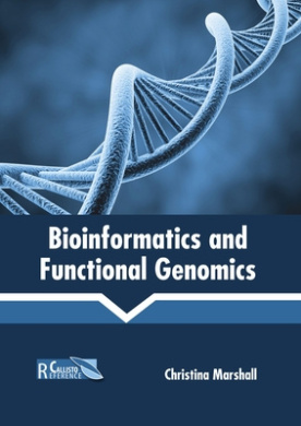 https://scientificbooks.net/sb/TqEQVRs76Mt9tFpou8.jpeg