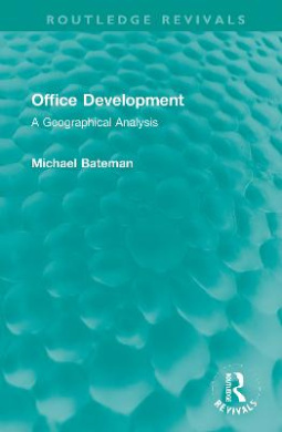 https://scientificbooks.net/sb/TqQKGWSg6qG4nkb3na.jpeg